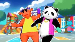 Miniyoschoolscorecardcover — Just Dance Next option 374