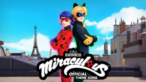 Miraculouscover2x — Just Dance Next option 375