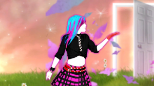 Missunderstoodjd2023cover — Just Dance Next option 376