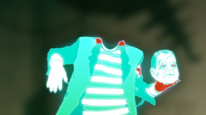 Monstermashbc — Just Dance Next option 378