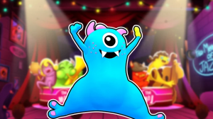 Monsterofjazzscorecardcover — Just Dance Next option 379