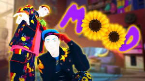 Moodjd2023cover — Just Dance Next option 380