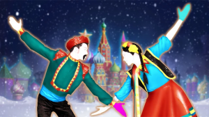 Moskauscorecardcover — Just Dance Next option 385
