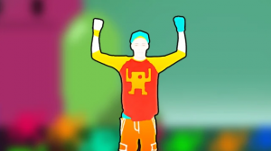 Moveyourfeetscorecardcover — Just Dance Next option 387