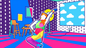 Newrealityscorecardcover — Just Dance Next option 400