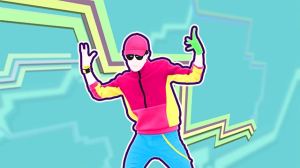 Newrulesaltscorecardcover — Just Dance Next option 403
