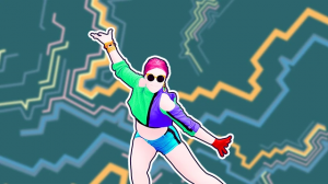 Newrulesscorecardcover — Just Dance Next option 402