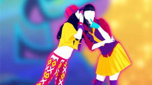 Oathcover402x — Just Dance Next option 409