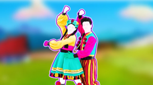 Onatanczydlamniescorecardcover — Just Dance Next option 414