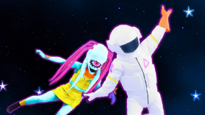 Onlyyoujd2023cover — Just Dance Next option 418