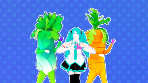 Popiposcorecardcover — Just Dance Next option 447