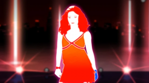 Proudmarycover402x — Just Dance Next option 455