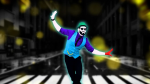 Riskybusinessscorecardcover — Just Dance Next option 469