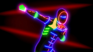 Rocknrolljd2023cover — Just Dance Next option 472