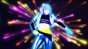 Runthenightcover402x — Just Dance Next option 475
