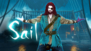 Sailcover2x — Just Dance Next option 479