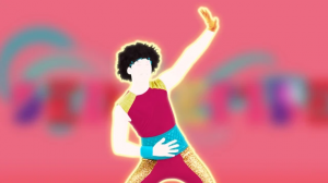 Septemberaltscorecardcover — Just Dance Next option 485