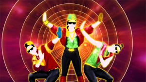 Septembercover402x — Just Dance Next option 484