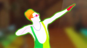 Sexyandiknowitcmucover402x — Just Dance Next option 487