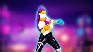 Sidetoscorecardcover — Just Dance Next option 494