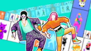 Skibidiscorecardcover — Just Dance Next option 498