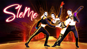 Slomojdpluscover — Just Dance Next option 500
