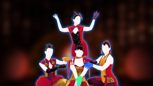 Slumberpartyscorecardcover — Just Dance Next option 501