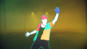 Smalltownboyscorecardcover — Just Dance Next option 502
