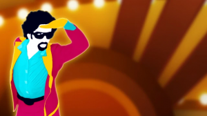 Soulsearchscorecardcover — Just Dance Next option 510