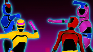 Spectronizerquatcover402x — Just Dance Next option 514