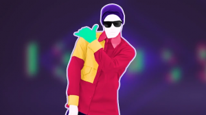 Stadiumflowcover402x — Just Dance Next option 517