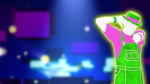 Stepbystepcover402x — Just Dance Next option 521