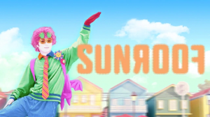 Sunroofcover2x — Just Dance Next option 531