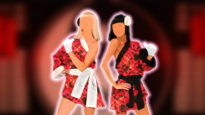 Takeachancescorecardcover — Just Dance Next option 540