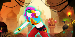 Talesofthedesertkidscover1024 — Just Dance Next option 542