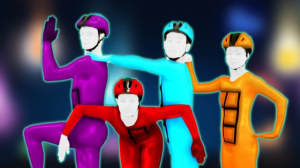 Tetrisscorecardcover — Just Dance Next option 547