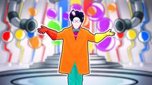 Thecolorlabkidsscorecardcover — Just Dance Next option 552