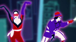 Themasterblastercover402x — Just Dance Next option 560
