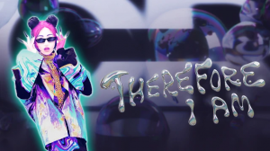 Thereforeiamscorecardcover — Just Dance Next option 562