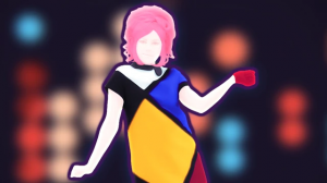 Thesebootscover402x — Just Dance Next option 563
