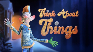 Thinkaboutthingsjdpluscover2xupdated — Just Dance Next option 564