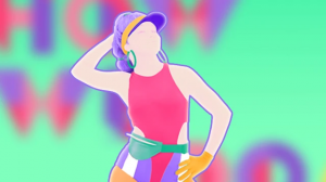 Thisishowaltscorecardcover — Just Dance Next option 567