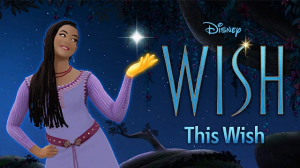 Thiswishcover2x 1 — Just Dance Next option 568