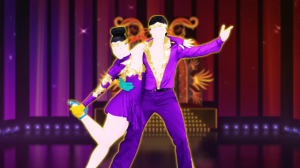 Ticoticocover402x — Just Dance Next option 570