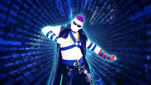 Tilltheworldendsaltscorecardcover — Just Dance Next option 573
