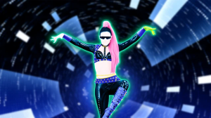 Tilltheworldendsscorecardcover — Just Dance Next option 572