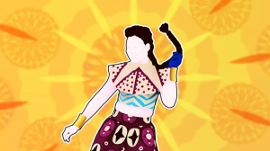 Tumbumaltscorecardcover — Just Dance Next option 587