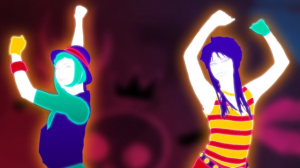 Twistandshakeitcover402x — Just Dance Next option 588