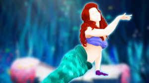 Undertheseascorecardcover — Just Dance Next option 591