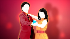 Wanttowantmealtscorecardcover — Just Dance Next option 607